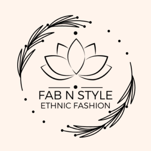 FAB N STYLE